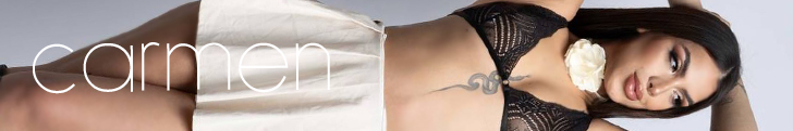 Carmen 2