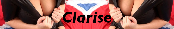 Clarise 8422