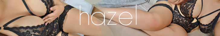 Hazel