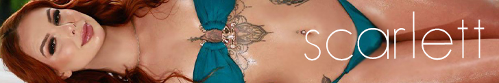 Scarlett 2